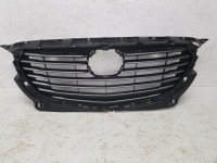 фото thumb №1, Решётка радиатора решётка радиатора радиатора mazda cx5 d10l-50712