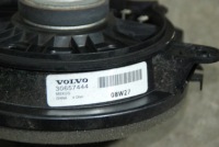 фото thumb №5, Volvo xc60 08- динамік двері l / p перед