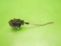 фото thumb №1, Резистор вентилятора радиатора renault twingo ii