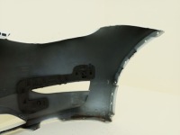 Tesla model y 2020- бампер перед передній 1540100-06-c Недорого, фото thumb