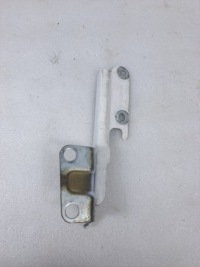 фото thumb №1, Ford mustang v lift 10-14 петля капот правый