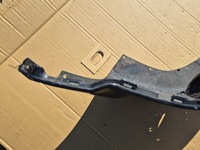 фото thumb №9, Fiat freemont бампер передний. oe.100%