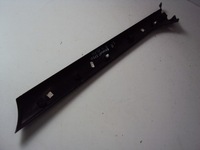 фото thumb №3, Range rover sport l320 lift блок двигателя левый защита