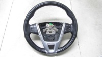 фото thumb №1, Volvo v60 s60 ii r-design повітропровід 10-13 39