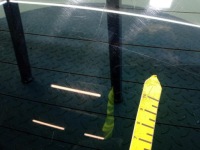 фото thumb №11, Citroen c4 picasso i скло задня кришка задня kny