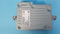фото thumb №11, Mercedes w206 c200 23r 2.0 cdi модуль блок управления спидометра a2069008420