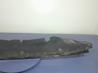 фото thumb №6, Renault express жабо нижні eu 663126912r