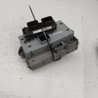 Fiat punto 2 doblo 2 2 блок керування двигуна + коробка iaw59fsc 46817785npl Недорого, фото thumb