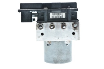 фото thumb №5, Насос abs mercedes vito 0265951917 a0084316212