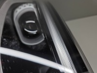 Vw id4 id.4 2024 фара права комплектна full led 11k941036d америка Недорого, фото thumb