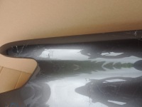 фото thumb №7, Toyota land cruiser 150 2010 2011 передний левый крыло