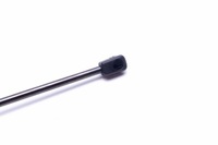 фото thumb №8, Пружина газовая, крышка багажника esen skv 52skv709