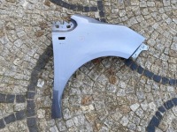 Купить Opel meriva b 2 крыло правая  перед оригинал, фото thumb