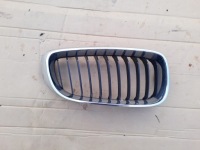 фото thumb №1, Решітка радіатора решітка радіатора bmw 3 f34 gt