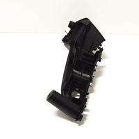 фото thumb №6, Верхний часть корпус держатель audi 8t1867171a7pe