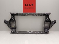 фото thumb №1, Kia sportage v 5 2021- підсилювач pas балка перед 64110r2000 =