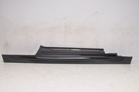 фото thumb №1, Mini f56 накладка порог правая 7352150