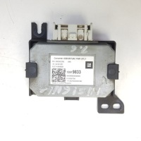 Купить Модуль блок управления asm 13519833 opel insignia b, фото thumb