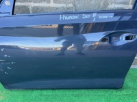 фото thumb №6, Hyundai i20 iii 3 2020- дверь левая передние левый перед