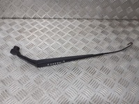 фото thumb №3, Важіль двірники лівий перед mazda 5