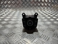 фото thumb №1, Панель управление переключатель kia sportage v 21-