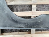 фото thumb №7, Крила правий bmw e60