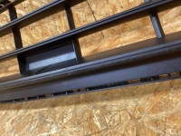 фото thumb №8, Молдинг подкрылок передний перед porsche panamera 971 971807683bok1