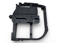 фото thumb №8, Audi tt tts rs mk3 8s 2021 другое элементы отделка багажника