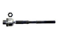 фото thumb №9, Тяга рулевой nissan qashqai 06- x-trail 07- renault koleos 07-