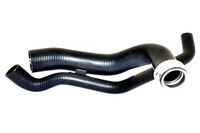 фото thumb №2, Труба охолодження mercedes sprinter 06 fast