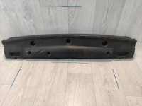 фото thumb №1, Mini cooper r56 r57 r58 абсорбер бампера задняя 51122754466