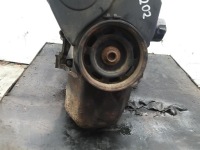 фото thumb №12, Двигатель блок двигателя бензин сцепление seat ibiza iii 1.4b 73km 2002-2008r kod:bky