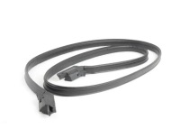 Купити Mercedes-benz slk r170 прокладка задній кришки a1707500098, фото thumb