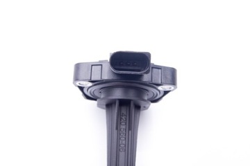 фото thumb №12, Датчик уровня масла vw cc b7 2.0 tsi 11.11-12.16 03c907660t