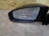 фото thumb №4, Зеркало левая 7pin nv903 renault espace iv lift eur