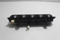 фото thumb №4, Свет стоп-сигнал fiat linea