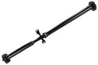 фото thumb №1, Wał приводной mercedes glk x204 4matic 350cgi,220cdi,250cdi 08-15 /задний/