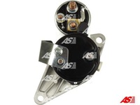 фото thumb №12, Civic 1.6, civic 1.6 i [d16v1] 02.2001-09.2005