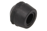 фото thumb №1, Втулка рычага yamato j42054bymt