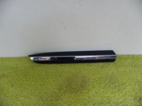 фото thumb №1, Молдинг дверь задняя правая vw arteon хром оригинал