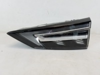 фото thumb №10, Фара зад w крышка багажника nissan qashqai iii j12 рестайлинг