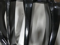 фото thumb №8, Решітка радіатора, решітка радіатора, решітки радіатора bmw 1 f40 lift