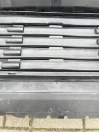 фото thumb №7, Peugeot 5008 iii c5 aircross 1.2 hybrid комплект радіатор жалюзі 9836055280