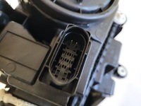 фото thumb №12, Mercedes gle w167 a167 лампа права full led high performance a1679069604