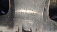 фото thumb №6, Suzuki grand vitara ii решётка решётка 7174365j0