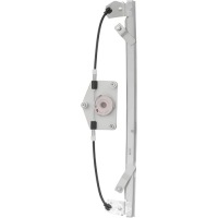 фото thumb №1, Підйомник скло alfa romeo giulietta 10-