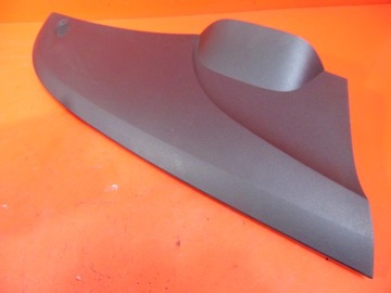 фото thumb №11, Honda jazz iii air bag подушки воздушные подушка безопасности ремни заглушка датчик kpl