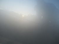 фото thumb №6, Audi a6 c6 дверь правый задняя ly7w оригинал