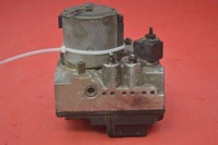 фото thumb №5, Насос abs 0024319712u mercedes e-klasa w210 2.9 td 129 km 95-99