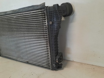 фото thumb №6, Volkswagen passat b6 05-10 sedan радиаторов воды 1k0145803e bkp